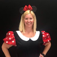 angie.sullivan@vbschools.com (@vbmouseketeers) 's Twitter Profile