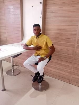 Born to make difference and create more impact in life