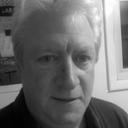 jim delaney - @jimdelaneyatm43 - Twitter