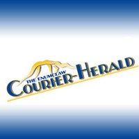 Courier-Herald(@Enumclaw_CH) 's Twitter Profile Photo