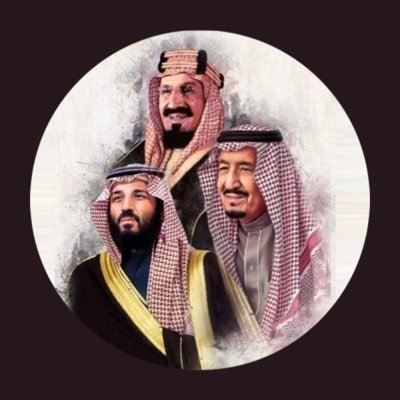 bint_alsultan82's profile picture. لا إله إلا الله موحِدين وموحَدين ... دارنا بعون الله عزها "دنيا ودين "🇸🇦 كُفَّ عينيكَ عن رزقِ غيرك ؛ تُرزقْ🇸🇦.