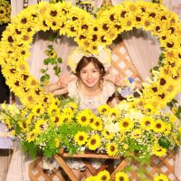 後藤楽々 (@lalagoto0723) 's Twitter Profile Photo 後藤楽々 (@lalagoto0723) 's Twitter Profile Photo
