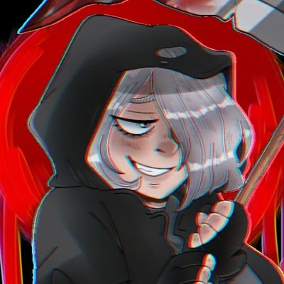 𝓽𝓱𝓮𝓻𝓮'𝓼 𝓷𝓸𝓽 𝓪 𝓵𝓲𝓰𝓱𝓽 𝓲𝓷𝓼𝓲𝓭𝓮 𝓶𝓮, 𝓳𝓾𝓼𝓽 𝓪 𝓯𝓵𝓲𝓬𝓴𝓮𝓻𝓲𝓷𝓰 𝓯𝓵𝓪𝓶𝓮