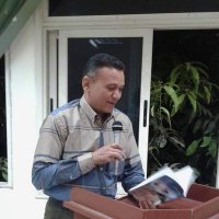 الشاعر / محمد جانب (@mohame_ganeb) 's Twitter Profile