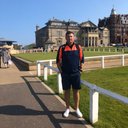 Glenn Johnson - @kingsrdcasual - Twitter