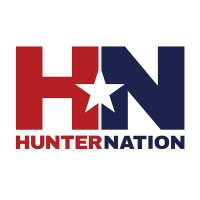 Hunter Nation(@HunterNation) 's Twitter Profileg