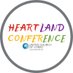 Heartland Conference UCC (@heartlanducc) Twitter profile photo Heartland Conference UCC (@heartlanducc) Twitter profile photo