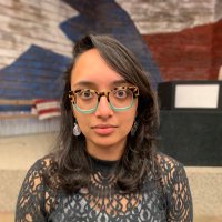 Rebecca Kumar, MD (@rebecca_kumar) 's Twitter Profile