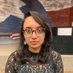 Rebecca Kumar, MD (@rebecca_kumar) Twitter profile photo Rebecca Kumar, MD (@rebecca_kumar) Twitter profile photo