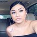 Brenda✨ (@twotonelashes_) Twitter profile photo Brenda✨ (@twotonelashes_) Twitter profile photo