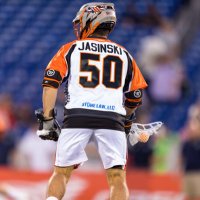 Jack Jasinski (@jackjasinski2) 's Twitter Profile