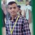 Hamada Wazi (@hamadawazi) Twitter profile photo Hamada Wazi (@hamadawazi) Twitter profile photo