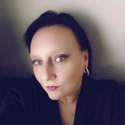 Karenwoodhead6's profile picture. loving life ❤ work hard❤ play hard ❤