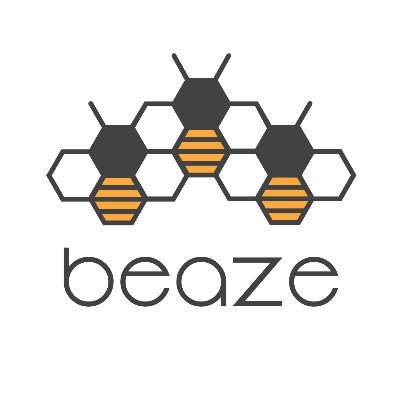 Beaze is a B2B vendor procurement marketplace. https://t.co/xgOezEsfNV Grow your business faster, smarter and with less effort. #b2b #entrepreneur #startup #events #veterans