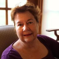 Joan McCaul (@joanmccaul_) 's Twitter Profile