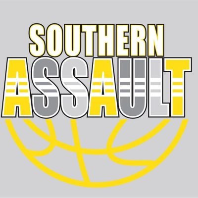 Adidas Sponsored organization in the DFW metroplex /// #3SSB
instagram : assaultsouthern
organization gear and information visit
https://t.co/xwITgJpJ5E