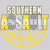Southern Assault (@assaultsouthern) Twitter profile photo Southern Assault (@assaultsouthern) Twitter profile photo