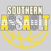 Southern Assault (@AssaultSouthern) Twitter profile photo