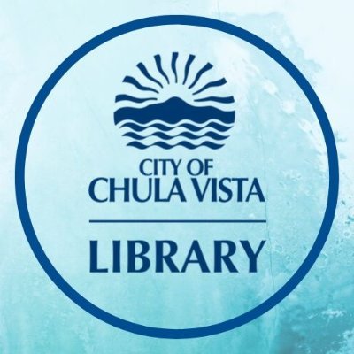 Building connections, promoting literacy, and engaging our community.