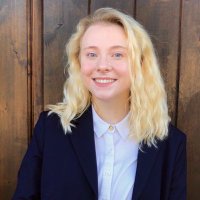 Tatum Moore (@tatummooreism) 's Twitter Profile
