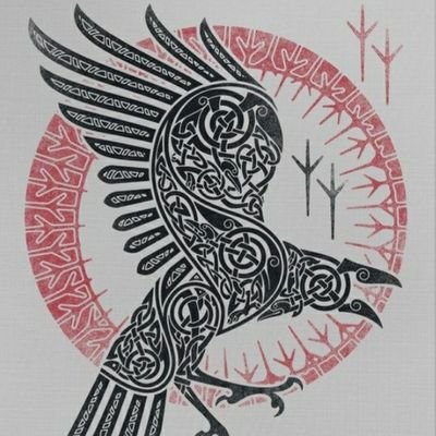 Go with loving resilience no matter the fight
||DM me like a normie||
An ye harm none, do what ye will
||They/He|| DMs: Open🌛🌚🌜 ♑🕯®️