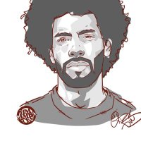 Brotherman (@itsbrotherman) 's Twitter Profile Photo