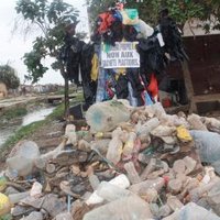 Senegalpropre (@senegalpropre1) 's Twitter Profile