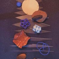 Learning Meaningful Representations of Life (@lmrl_bio) 's Twitter Profile Photo Learning Meaningful Representations of Life (@lmrl_bio) 's Twitter Profile Photo