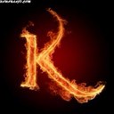 kunal - @kunal_amin - Twitter