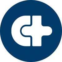 Careteam Technologies (@getcareteam) 's Twitter Profile