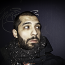 Adan Torres - @adantorresfoto - Twitter