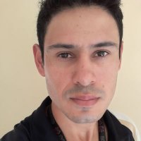 Cel Anthony Dryon (@celdryononly) 's Twitter Profile