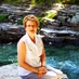 Patricia Stephens (@pstephens175) Twitter profile photo Patricia Stephens (@pstephens175) Twitter profile photo