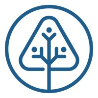PAUSD (@paloaltounified) 's Twitter Profile Photo PAUSD (@paloaltounified) 's Twitter Profile Photo
