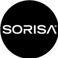 SORISA® (@sorisasolutions) 's Twitter Profile