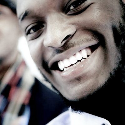 jotshipadi's profile picture. Je vis pour une chose : Servir Dieu de tout coeur, en Vérité et en Esprit.