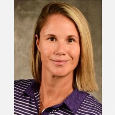 Tennis Head Coach at Stephen F. Austin #Axeem