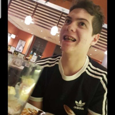 lecomteofficiel's profile picture. 