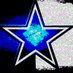 kd (@bringbackdez) Twitter profile photo kd (@bringbackdez) Twitter profile photo