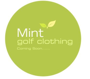 MintGolfClothes's profile picture. Providing cutting edge fashion to the golfer who takes pride in the style and quality of the clothing they like to wear on and off the course.