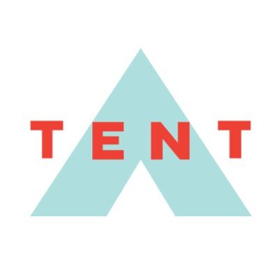 A Branding & Marketing Outpost + 1% for the Planet Member