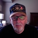 Robert Baxter - @Rbax3 - Twitter