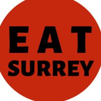 Shirlee Posner (@eatsurrey) 's Twitter Profile Photo Shirlee Posner (@eatsurrey) 's Twitter Profile Photo