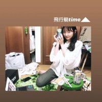 ホヤ 、タマゴサンド (@___nakagawa___) 's Twitter Profile Photo ホヤ 、タマゴサンド (@___nakagawa___) 's Twitter Profile Photo
