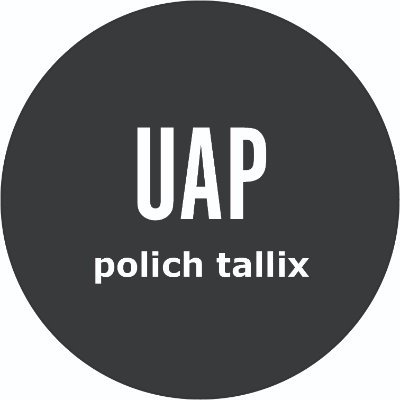Polich Tallix is a full service art foundry committed to craftsmanship and the quest for technical excellence.