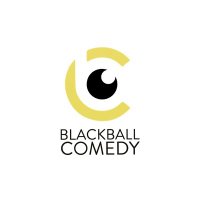 Blackball Comedy (@blblcomedy) 's Twitter Profile Photo Blackball Comedy (@blblcomedy) 's Twitter Profile Photo