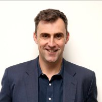 Adam Richardson (@richorichardson) 's Twitter Profile