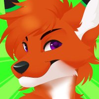 TreacleFox (@treaclefox) 's Twitter Profile