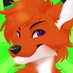 TreacleFox (@treaclefox) Twitter profile photo TreacleFox (@treaclefox) Twitter profile photo