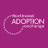 Northwest Adoption Exchange